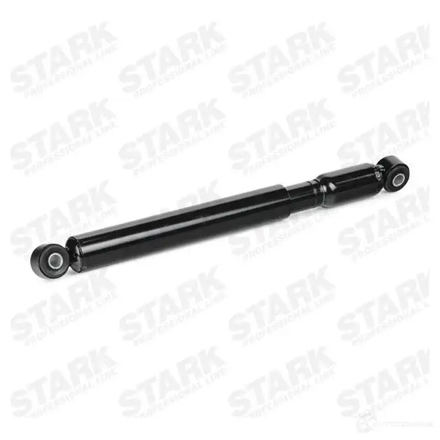 Амортизатор рулевого механизма STARK 1438022193 8J52 6 sksas3760002 изображение 2