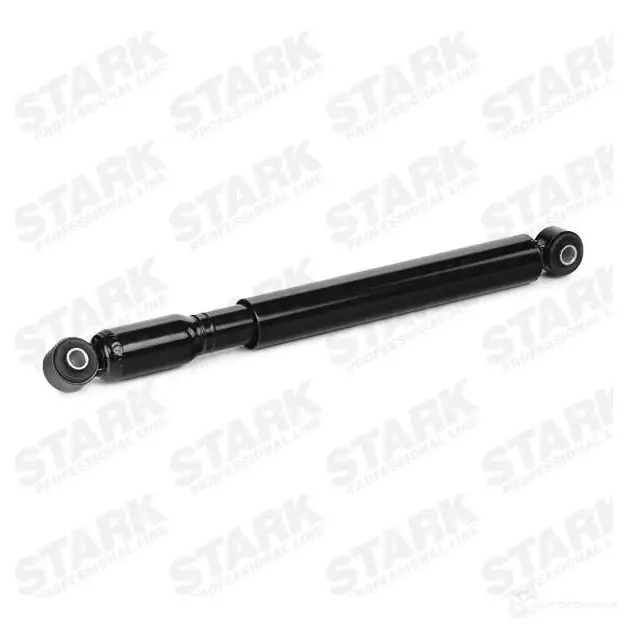 Амортизатор рулевого механизма STARK 1438022193 8J52 6 sksas3760002 изображение 3