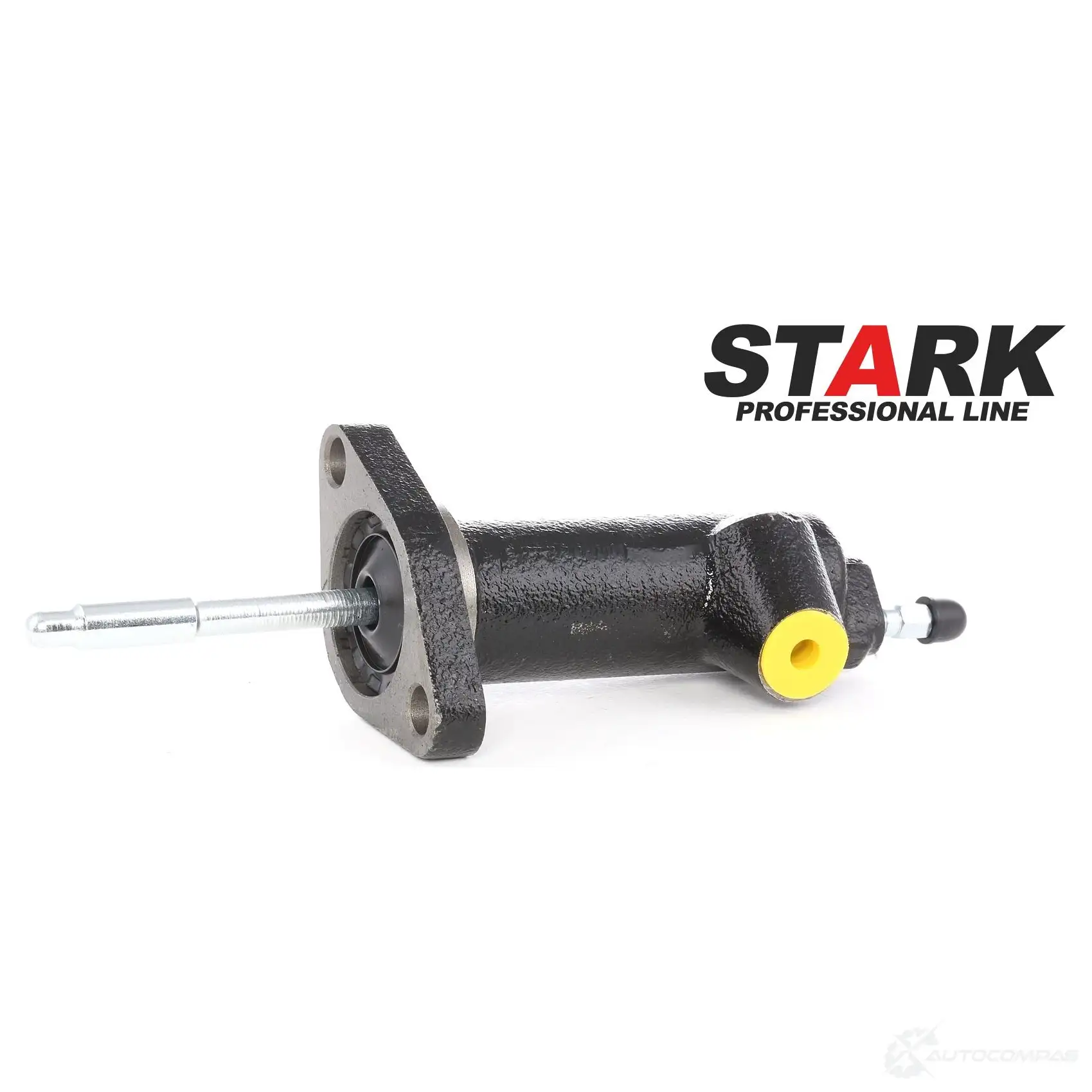 Рабочий цилиндр сцепления STARK sksc0620027 1437757112 AX A97O - Изображение 1