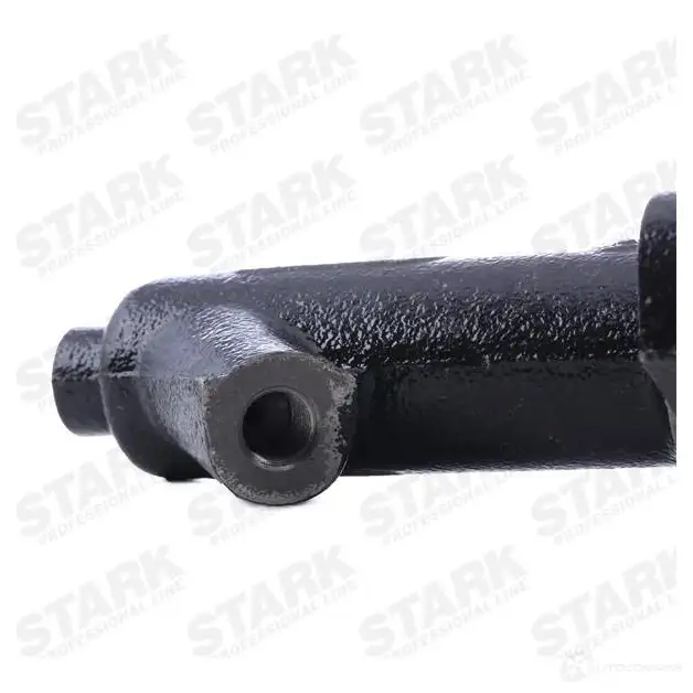 Рабочий цилиндр сцепления STARK 1437757430 sksc0620070 FRBC6 8 изображение 1