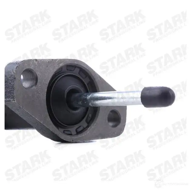 Рабочий цилиндр сцепления STARK 1437757430 sksc0620070 FRBC6 8 изображение 2