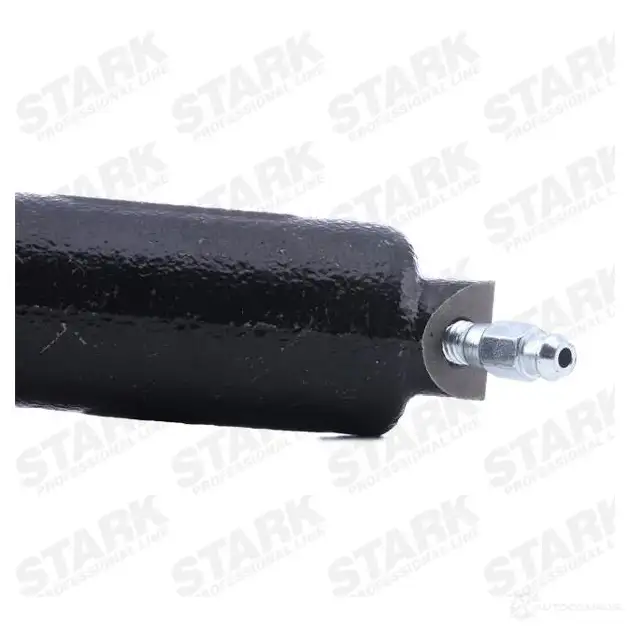 Рабочий цилиндр сцепления STARK 1437757430 sksc0620070 FRBC6 8 изображение 3