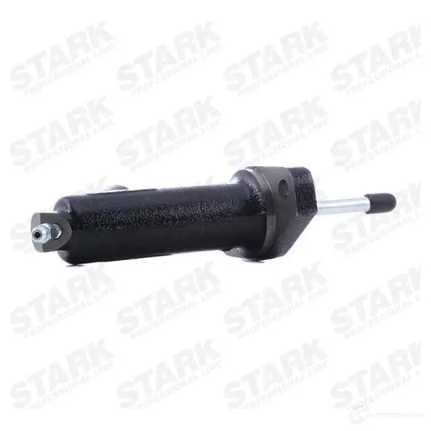 Рабочий цилиндр сцепления STARK 1437757430 sksc0620070 FRBC6 8 изображение 4