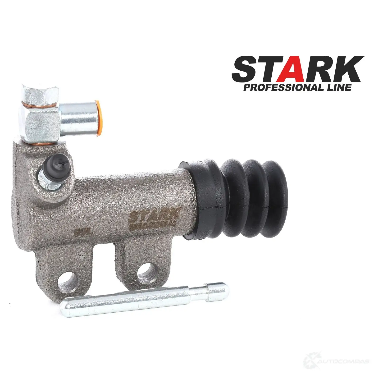 Рабочий цилиндр сцепления STARK sksc0620044 1437757438 ZZVIX8 4 - Изображение 1