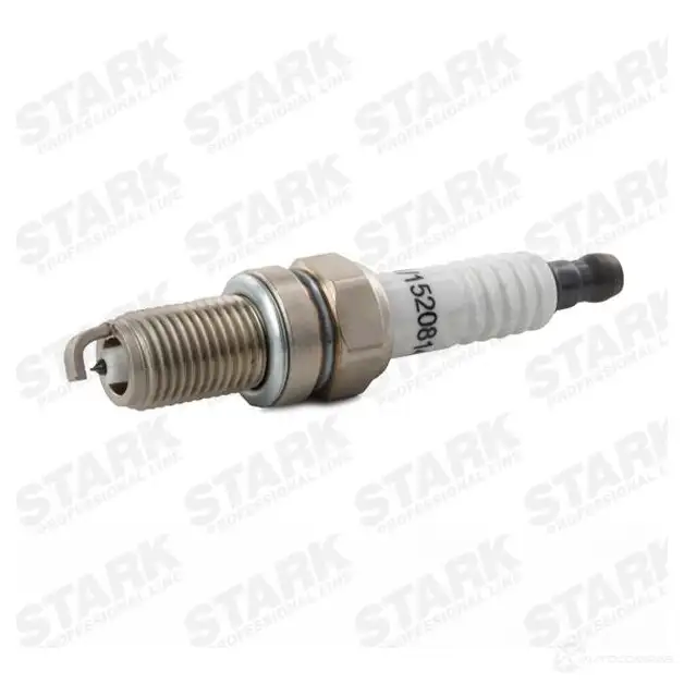 Свеча зажигания STARK J D59PT2 SKSP1990083 1437756103 изображение 2