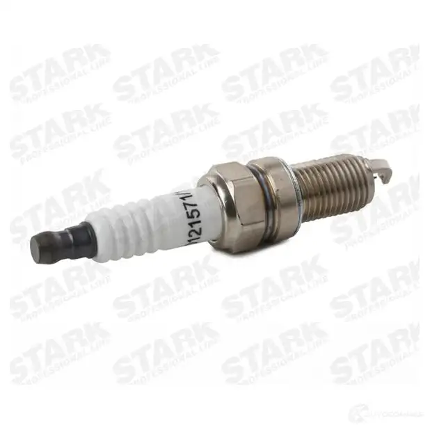 Свеча зажигания STARK J D59PT2 SKSP1990083 1437756103 изображение 3