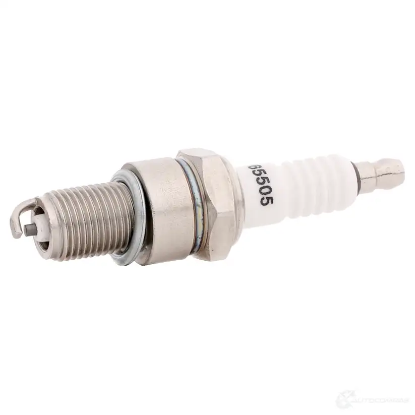Свеча зажигания STARK SKSP1990069 1437756107 ZL1LH H7 изображение 0