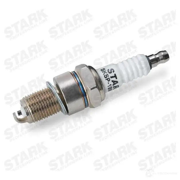 Свеча зажигания STARK SKSP1990069 1437756107 ZL1LH H7 изображение 3