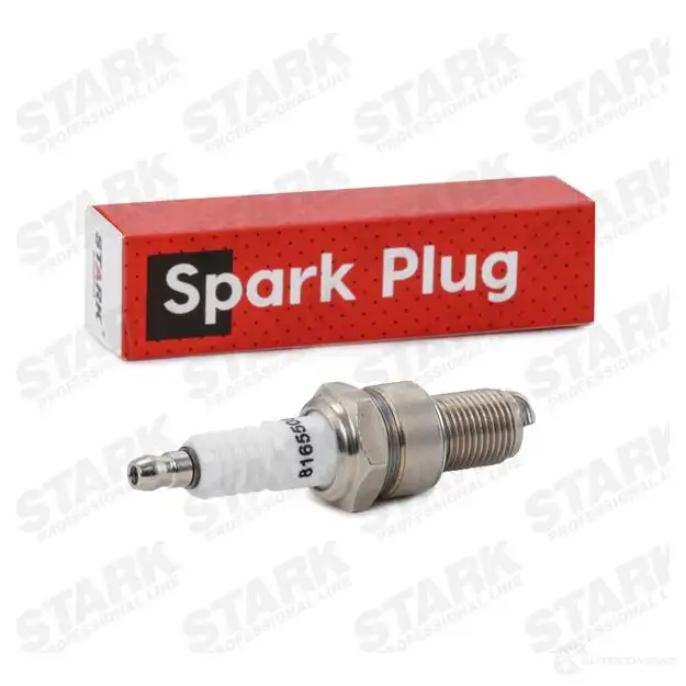 Свеча зажигания STARK 1437756443 SKSP1990068 G E0XAIE изображение 1