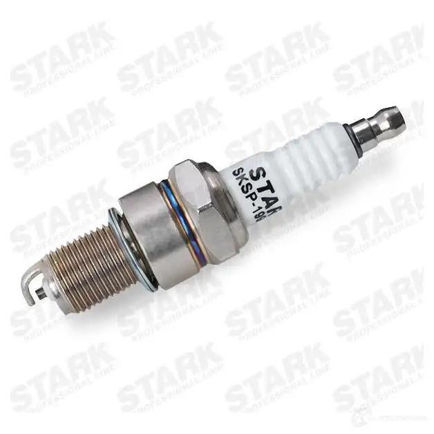 Свеча зажигания STARK 1437756443 SKSP1990068 G E0XAIE изображение 4