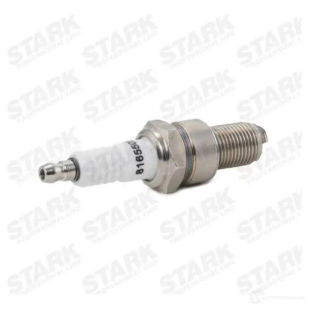 Свеча зажигания STARK 1437756443 SKSP1990068 G E0XAIE изображение 5