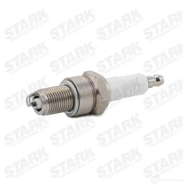 Свеча зажигания STARK 1437756443 SKSP1990068 G E0XAIE изображение 6