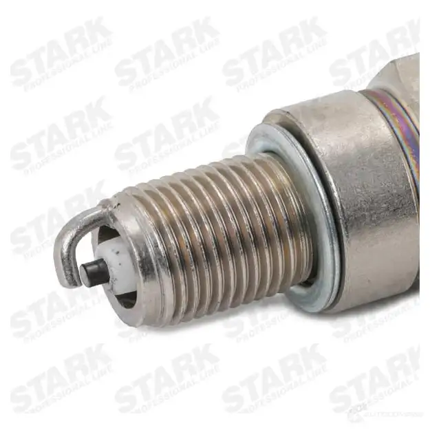 Свеча зажигания STARK 1437756443 SKSP1990068 G E0XAIE изображение 7