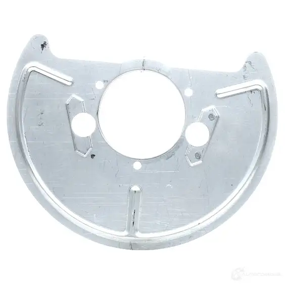 Щиток тормозного диска STARK skspb2340079 CH JV9N 1437831523 - Изображение 1