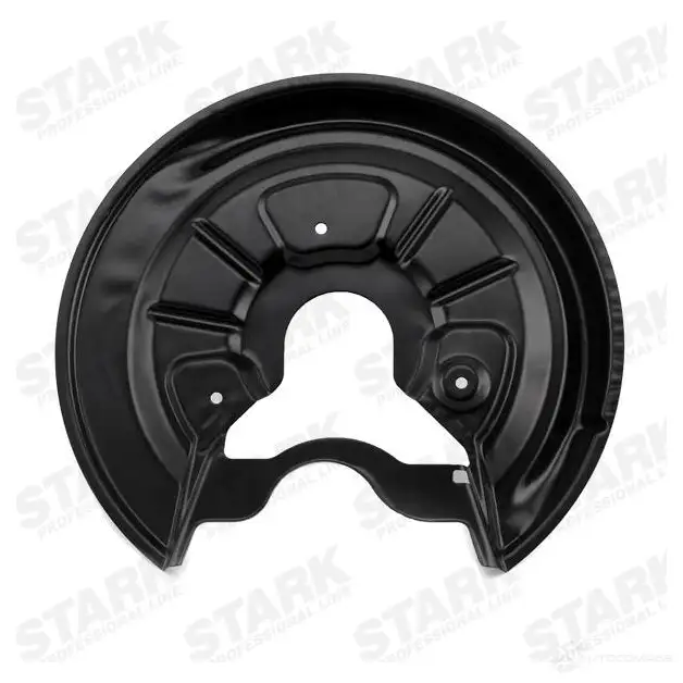 Щиток тормозного диска STARK skspb2340011 1437831541 C 8LSM - Изображение 1