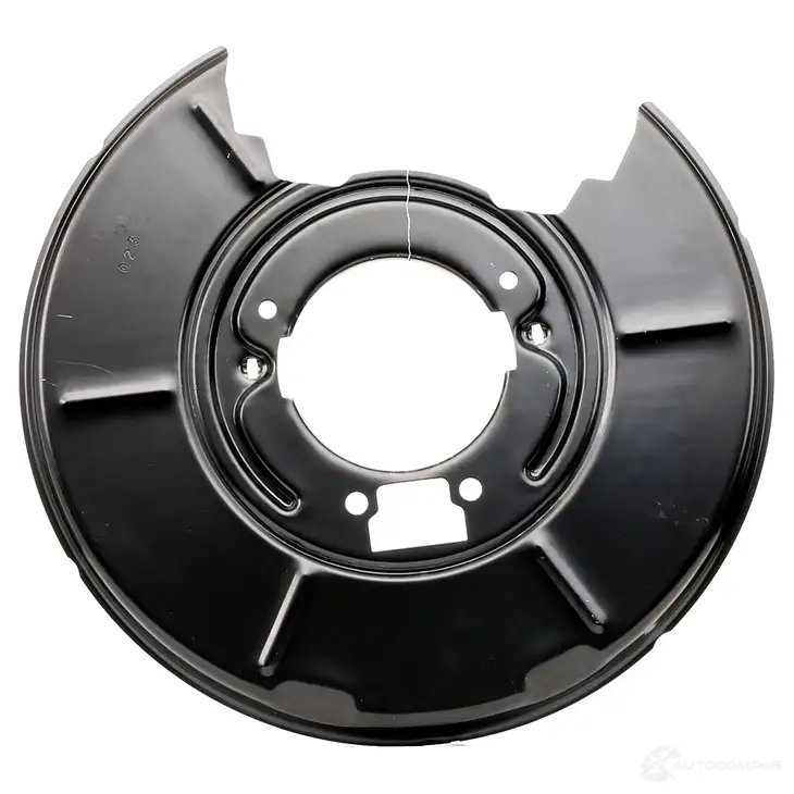 Щиток тормозного диска STARK KD78 WVL 1437831621 skspb2340013 - Изображение 1