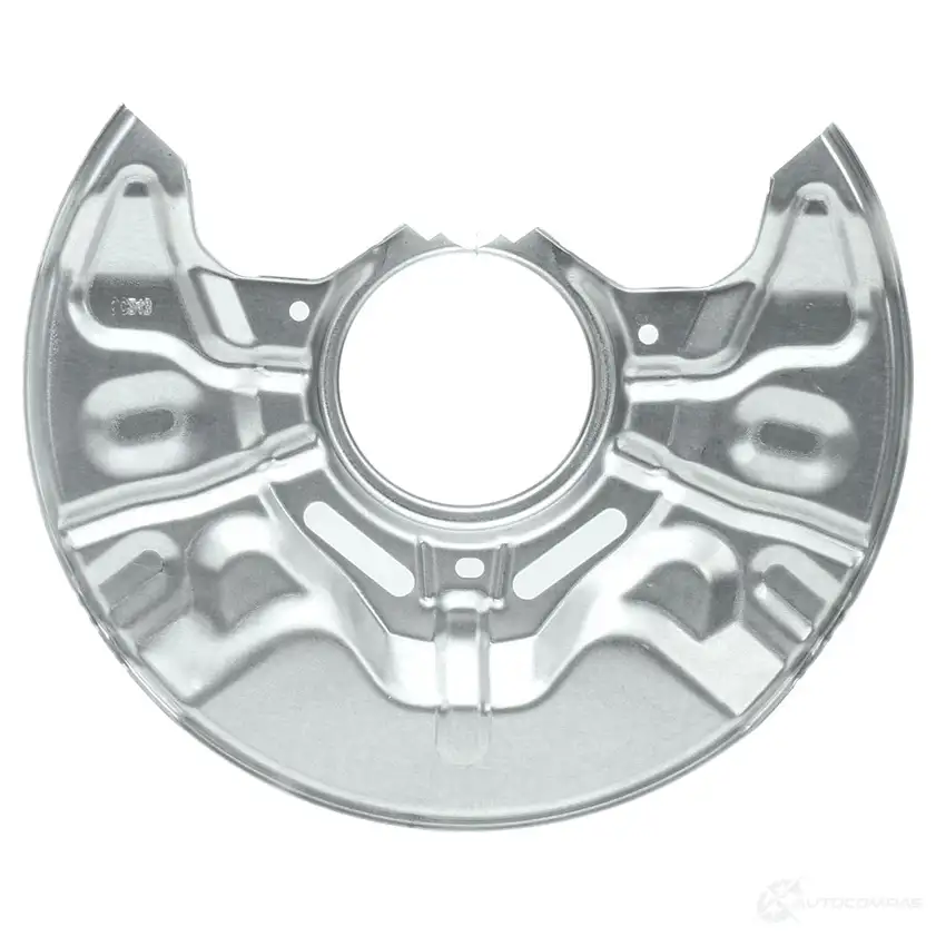 Щиток тормозного диска STARK skspb2340116 YZ97F9 H 1437831728 - Изображение 1