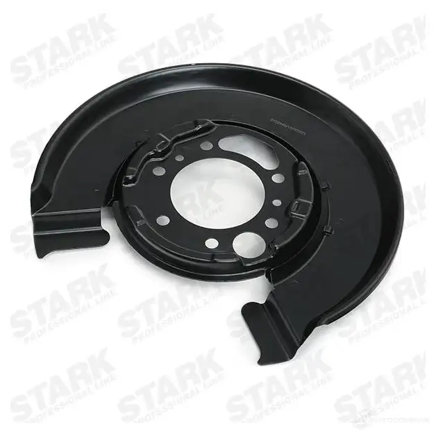Щиток тормозного диска STARK skspb2340175 1437831567 F77V 9 изображение 1