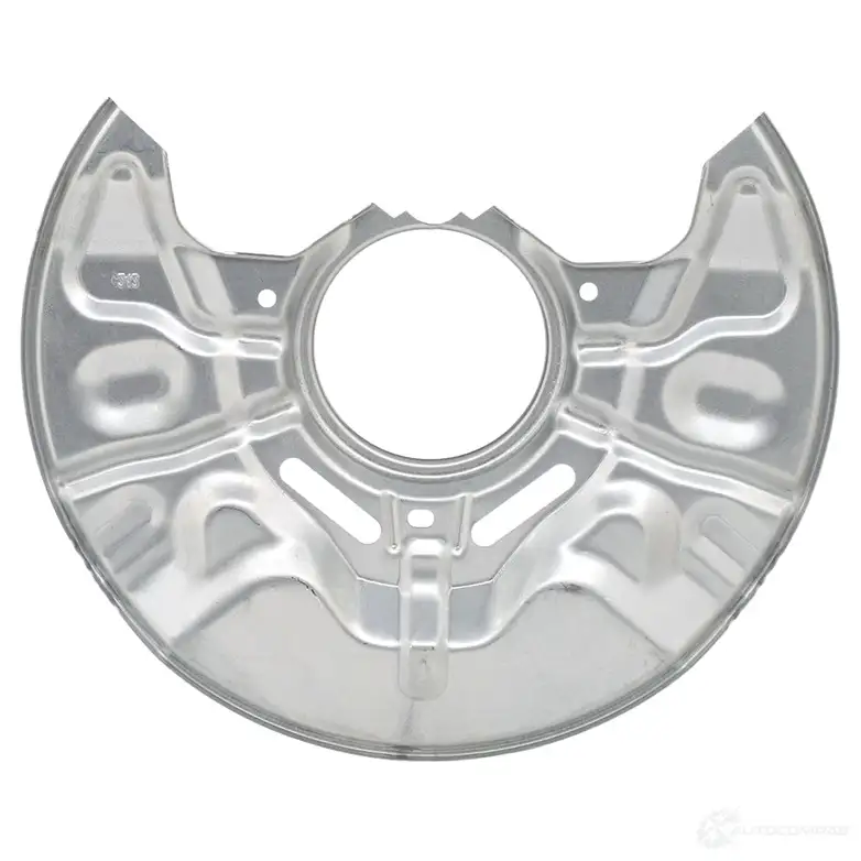 Щиток тормозного диска STARK L90 SP 1437831737 skspb2340103 - Изображение 1