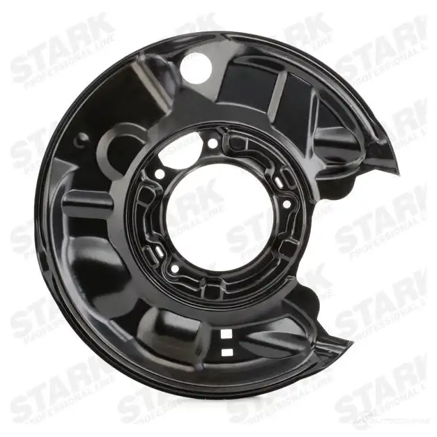 Щиток тормозного диска STARK F9 NG3 1437831517 skspb2340002 - Изображение 1