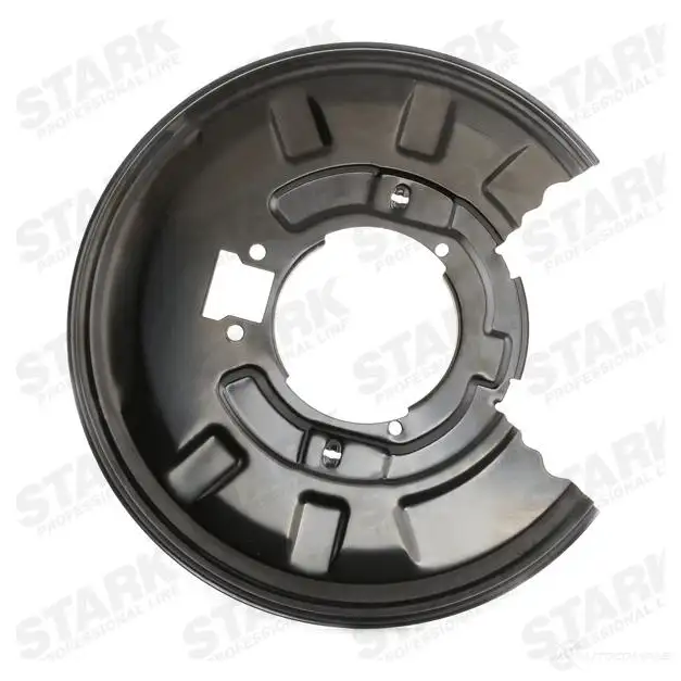 Щиток тормозного диска STARK skspb2340004 1 W2A0B 1437831794 - Изображение 1