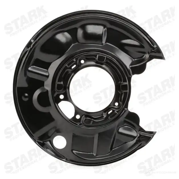Щиток тормозного диска STARK skspb2340001 1437831680 0UO T1 - Изображение 1