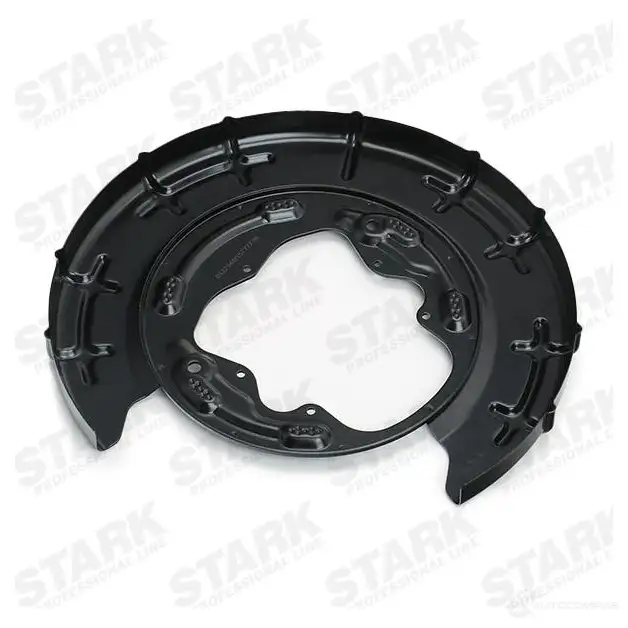 Щиток тормозного диска STARK E FR3FT skspb2340155 1437831840 изображение 1