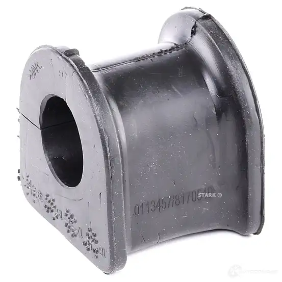 Втулка стабилизатора STARK 5RY T29 skabb2140005 1437831229 - Изображение 1