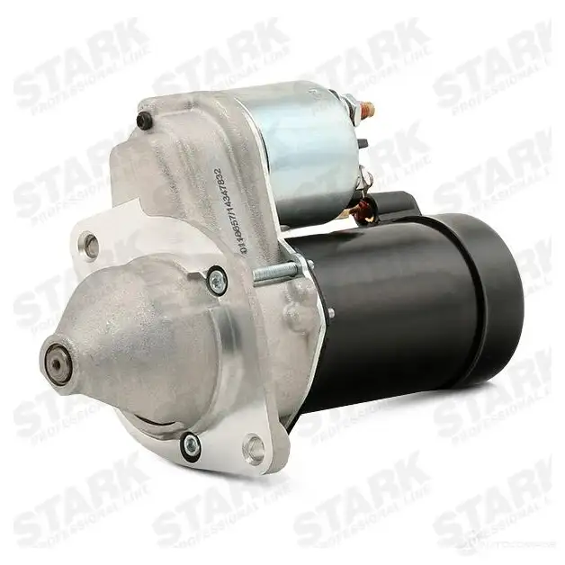 Стартер STARK GDF2K B skstr0330359 1437764049 изображение 2