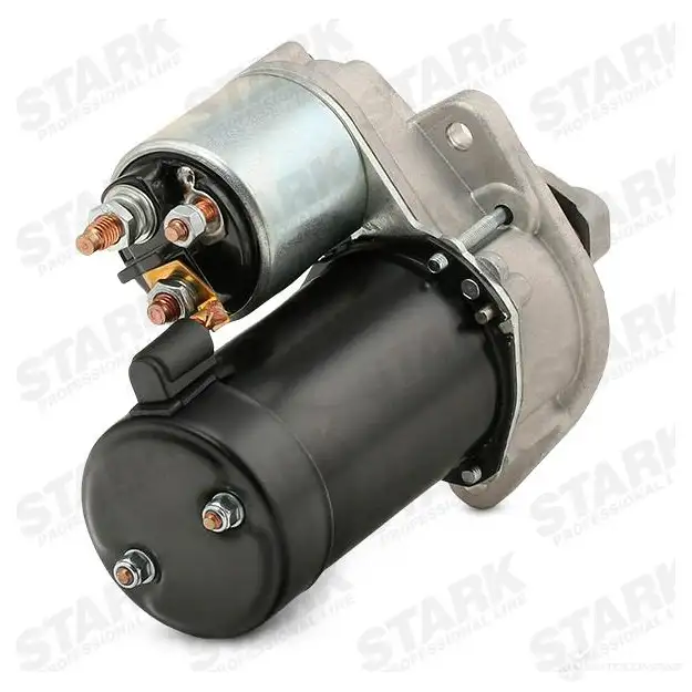 Стартер STARK GDF2K B skstr0330359 1437764049 изображение 3