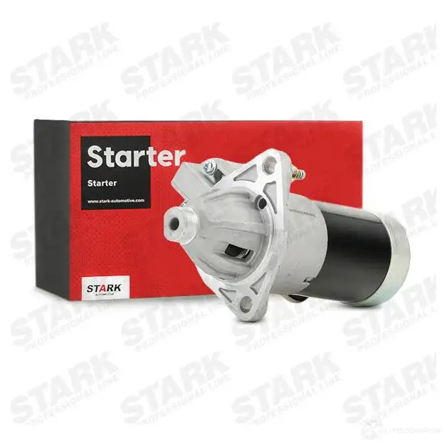 Стартер STARK skstr0330358 1437763971 I597W 1Q изображение 0