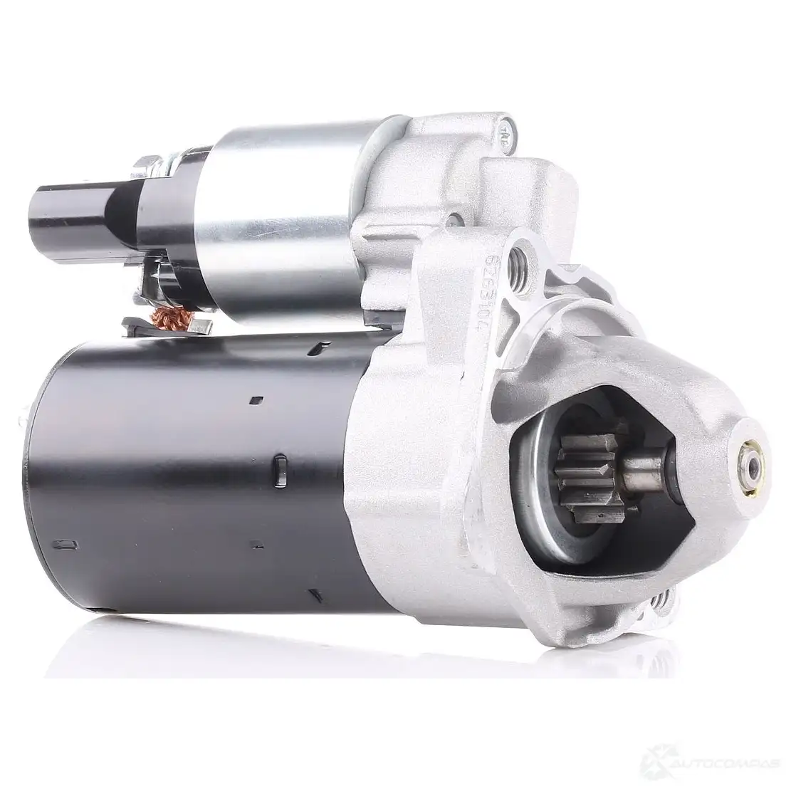 Стартер STARK skstr0330169 CM HT9S1 1437748006 - Изображение 1
