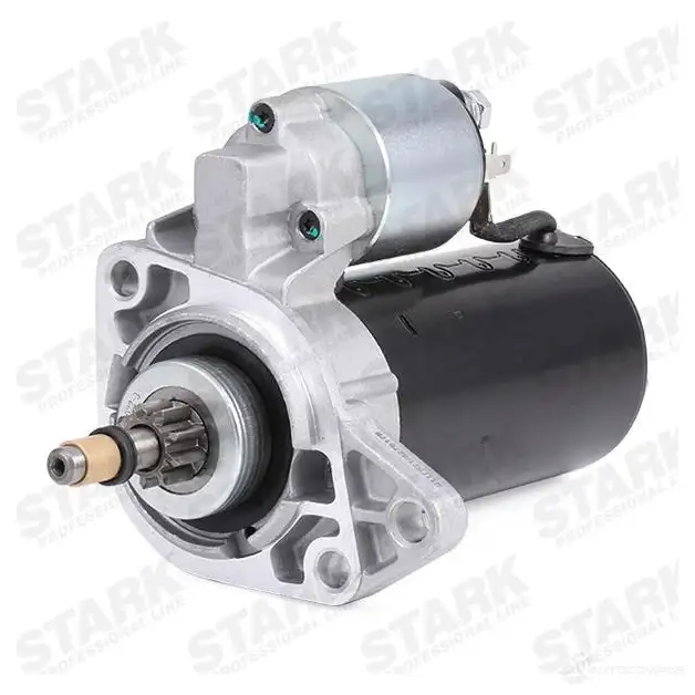 Стартер STARK skstr0330256 L13 FBS 1437748020 изображение 2