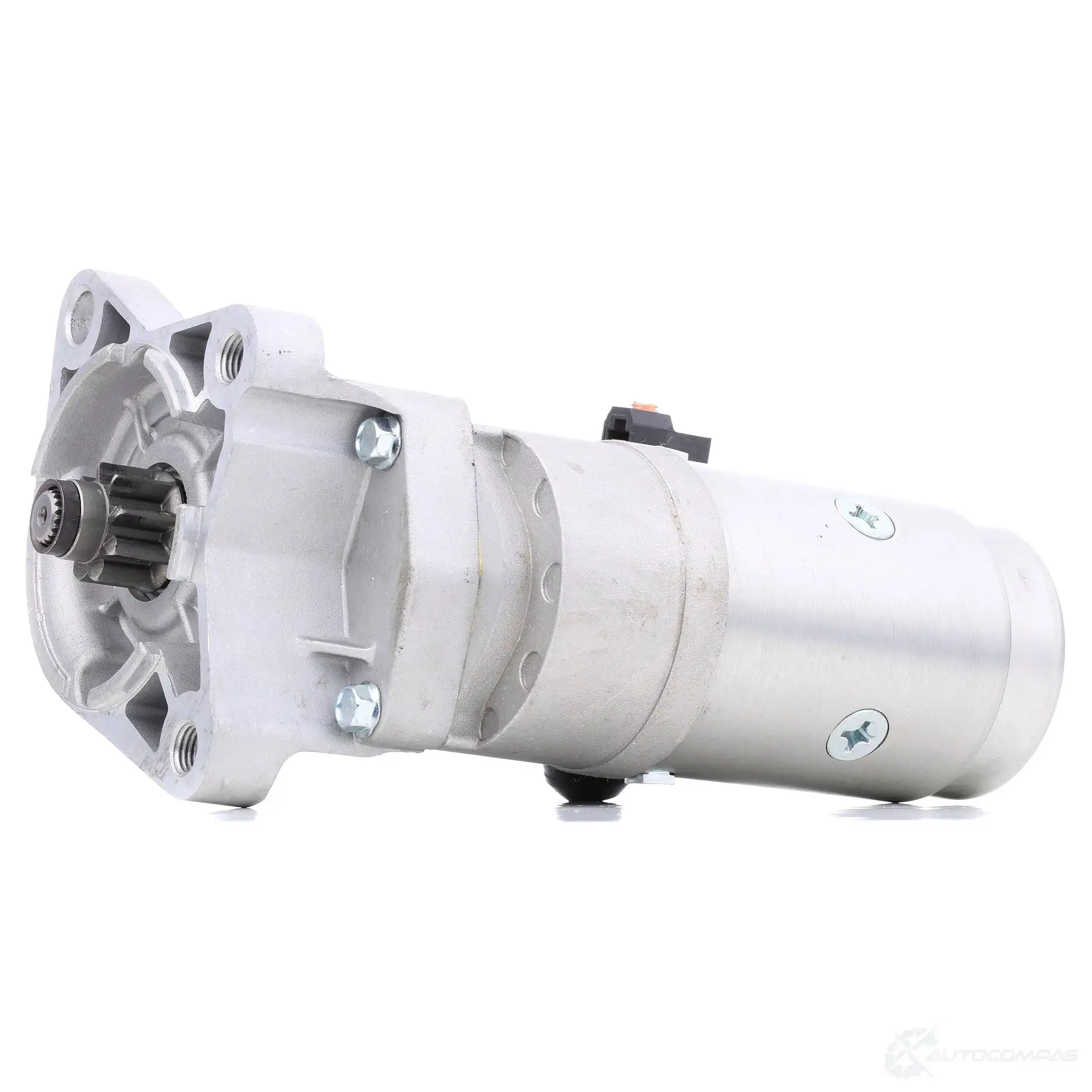 Стартер STARK skstr0330194 X CC80N 1437763833 - Изображение 1