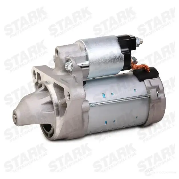 Стартер STARK 1437763805 IL9F 0 skstr0330498 изображение 2