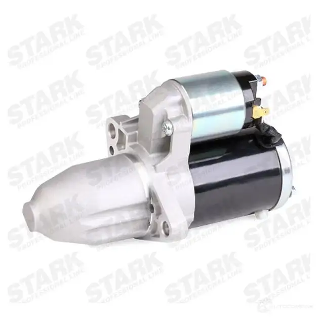 Стартер STARK 1437758741 4WVTX 3E skstr0330482 изображение 2