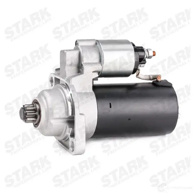 Стартер STARK 5 OKMS 1437758597 skstr0330143 изображение 2