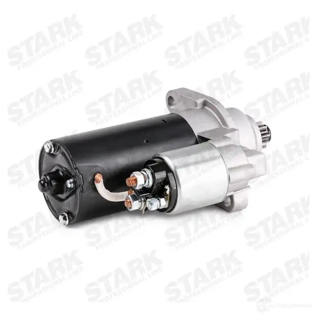 Стартер STARK 5 OKMS 1437758597 skstr0330143 изображение 3
