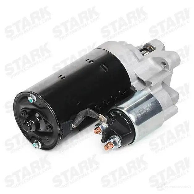 Стартер STARK 0 H7Q1TR skstr0330288 1437763949 изображение 2