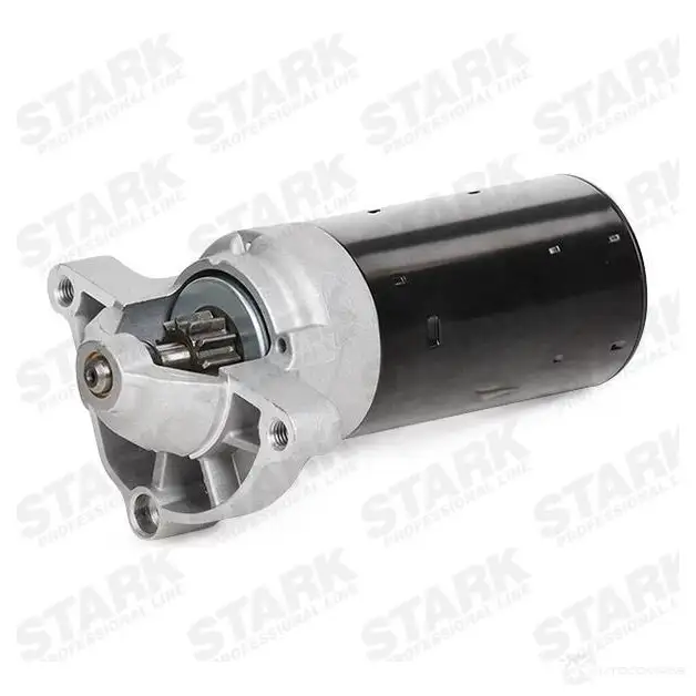 Стартер STARK 0 H7Q1TR skstr0330288 1437763949 изображение 3