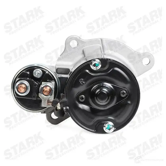 Стартер STARK 0 H7Q1TR skstr0330288 1437763949 изображение 4