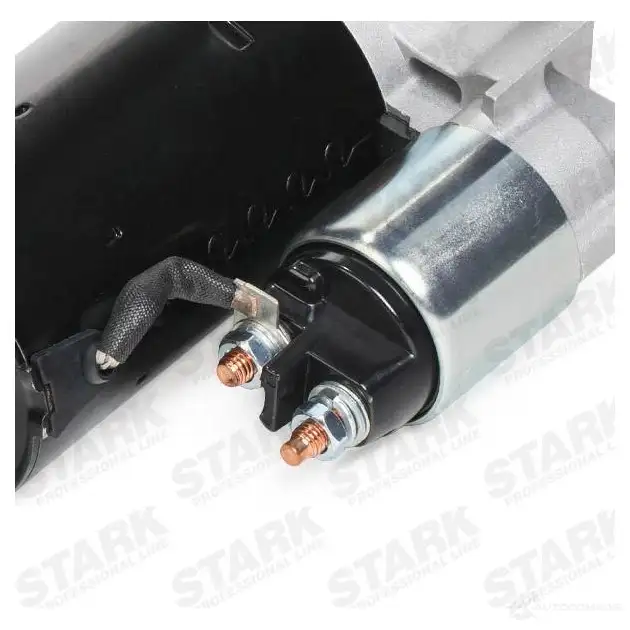 Стартер STARK 0 H7Q1TR skstr0330288 1437763949 изображение 6