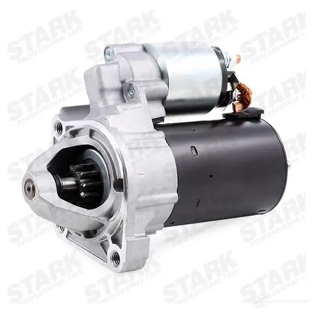 Стартер STARK NOZ SA32 1437764306 skstr0330158 изображение 2