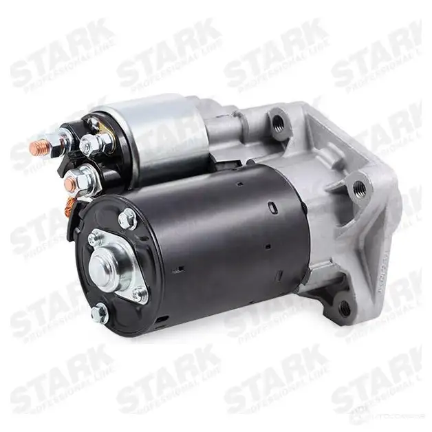 Стартер STARK NOZ SA32 1437764306 skstr0330158 изображение 3