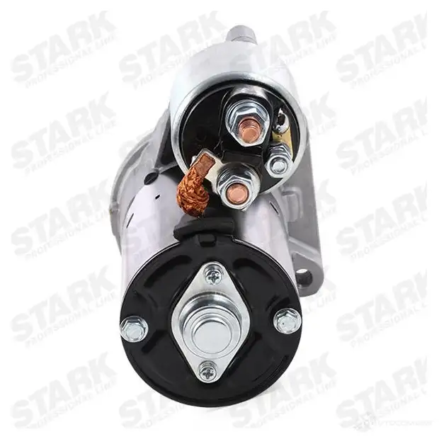Стартер STARK NOZ SA32 1437764306 skstr0330158 изображение 4