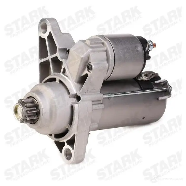 Стартер STARK BO40 XQF 1437764015 skstr0330243 изображение 2