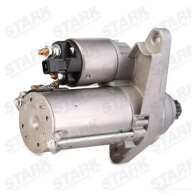 Стартер STARK BO40 XQF 1437764015 skstr0330243 изображение 3