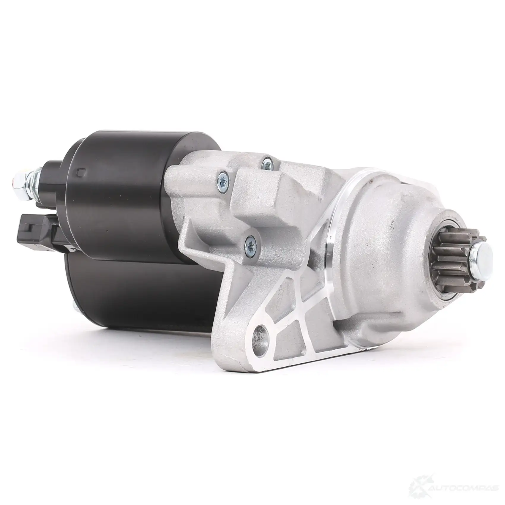 Стартер STARK B5 45X skstr0330078 1437764057 - Изображение 1