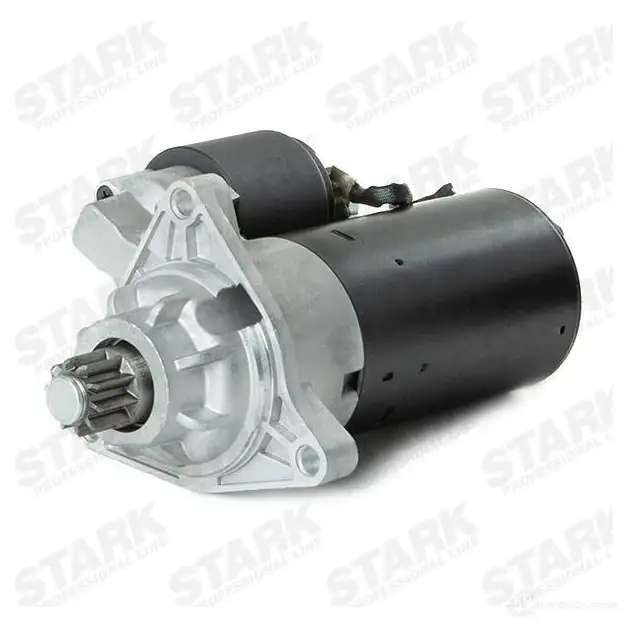 Стартер STARK 1437763707 skstr0330238 8SEOM Z изображение 2
