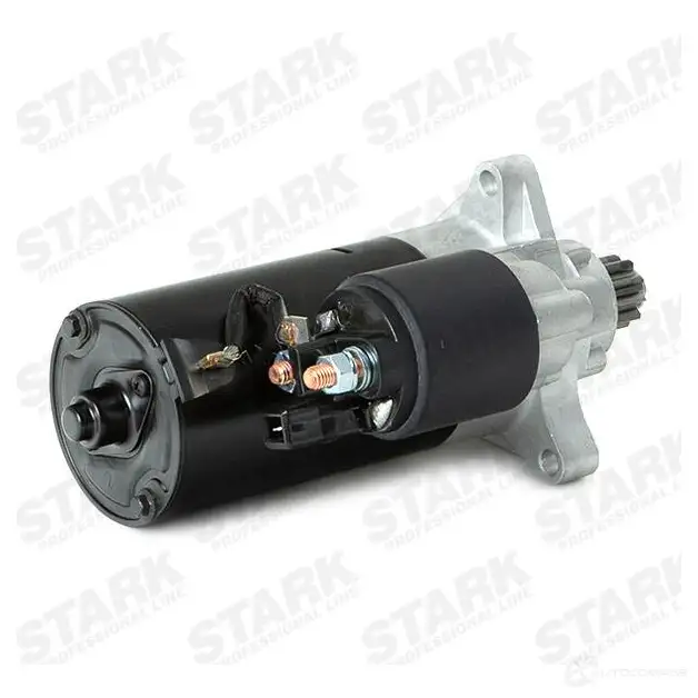 Стартер STARK 1437763707 skstr0330238 8SEOM Z изображение 3